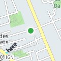 OpenStreetMap - 32 Rue Alexandre Dumas, Paris, France