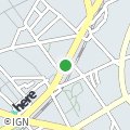 OpenStreetMap - Haute-Vienne